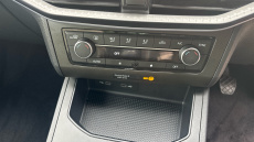 SEAT Ibiza 1.0 TSI 110 FR Sport 5dr Petrol Hatchback